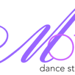 Motif Dance Studio Logo